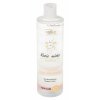 VELLIE Goat milk micelárna voda 400ml