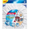 39355 vileda easy wringandclean nahrada