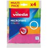 39370 vileda microfibre colors univerzalna handricka 4ks