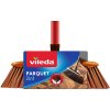 39382 vileda parquet 2v1 metla na parkety 1ks