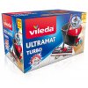39406 vileda ultramat turbo mop na upratovanie