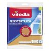 39424 vileda windows fabric handricka na okna 1ks
