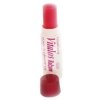 39427 vitalos balzam na pery cherry uv5 4 5g