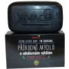 39460 vivaco detox active prirodne mydlo s aktivnym uhlim 100g