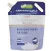 VIVAPHARM Goat Milk krémové mydlo na ruky 1L