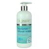 39535 vivapharm hyaluron telove mlieko 400ml