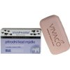 39553 vivapharm kozie prirodne tuhe mydlo 100g