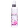 VIVAPHARM Sensitive Rose Water odličovanicie mlieko 200ml