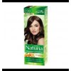 Naturia Color - 239 Mliečna čokoláda