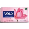 VOUX Lotos tuhé mydlo 100g