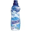 WANSOU Mountain Sky aviváž 40 praní 1L