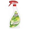 Well done Carpet Cleaner 400ml