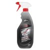 39646 well done ceramic cleaner cistic keramickych dosiek 750ml