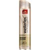 39673 wellaflex brilliant color hold 3 lak na vlasy 250ml