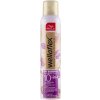 WELLAFLEX Dry Shampoo Hairspray Wild Berry Touch suchý šampón 180ml