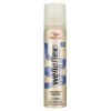 Wellaflex Hairspray Volume 4 75ml