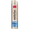 WELLAFLEX Instant Volume Boost Hold 4 lak na vlasy 250ml