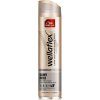 39712 wellaflex shiny hold 5 lak na vlasy 250ml