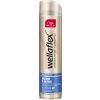 WELLAFLEX Volume and Repair Hold 5 lak na vlasy 250ml