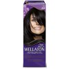 WELLATON Intense Color Cream 2/0 čierna farba na vlasy