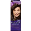 WELLATON Intense Color Cream 4/0 stredne hnedá farba na vlasy