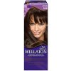 WELLATON Intense Color Cream 5/0 svetlo hnedá farba na vlasy