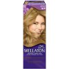 WELLATON Intense Color Cream 8/0 stredná blond farba na vlasy
