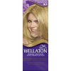 WELLATON Intense Color Cream 9/1 extra popolavá blond farba na vlasy