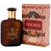 WHISKY MAN DOUBLE TOALETNÁ VODA 100 ML