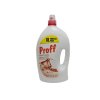 Proff 3 L prací gél Marseilske mydlo 42 PD