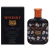 39787 whisky sugar skull panska toaletna voda 100ml