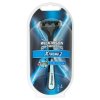 39847 wilkinson sword xtreme 3