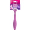 39853 wilkinson xtreme 3 my intuition confort cherry blossom holiaci stojcek 1ks