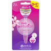 39856 wilkinson xtreme 3 my intuition confort cherry blossom holiaci stojcek 4ks
