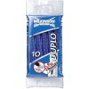 39862 willkinson duplo jednorazove holiace strojceky 10ks