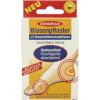 39874 wind med blasenpfaster hydrokoidna naplast na otlaky 3ks