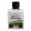 WINDSOR voda pred holením 100ml