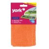 YORK Classic náhrada na mop 1ks