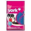 YORK Scouring Sponge drôtenka na teflon 1ks