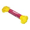 39955 york snura na pradlo 20m spagat