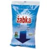 39967 zabka zmakcovac vody 400g