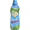 WANSOU Spring Freshness aviváž 40 praní 1L
