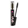 40123 dermacol imperial mascara maxi volume length riasenka 13ml