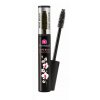 DERMACOL Imperial Mascara Maxi Volume & Length riasenka 13ml