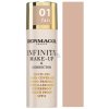 DERMACOL Infinity Make - Up Corrector 01 Fair 20g