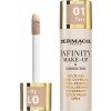 DERMACOL Infinity Make - Up Corrector 01 Fair 20g