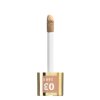 DERMACOL Infinity Make - Up Corrector 03 Sand 20g