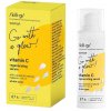 KILIG Go With a Glow Vitamin C regeneračné pleťové sérum 30ml