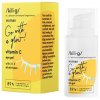 KILIG Go With a Glow Vitamin C regeneračný očný gél 15ml