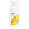 40153 kilig go with a glow vitamin c regeneracny ocny gel 15ml